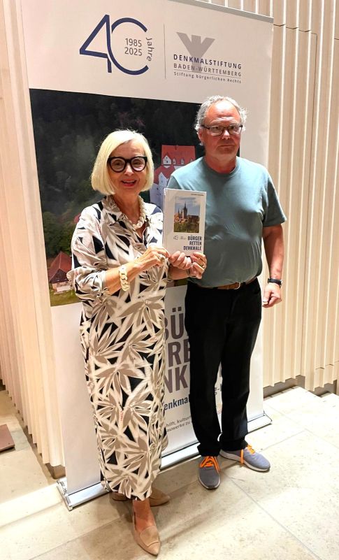 Foto: Cornelia Bär-Stoll