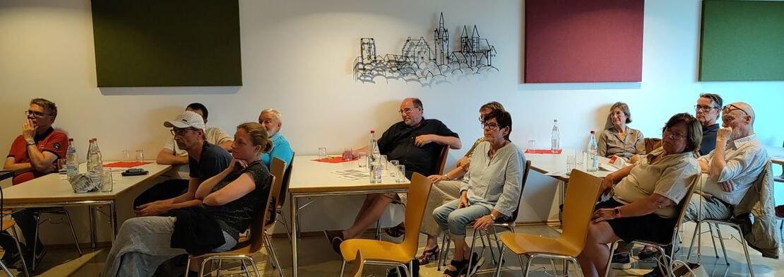 Macit Naher Osten 2 klein