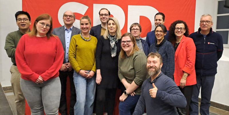 KreisdelegiertenKonferenz1