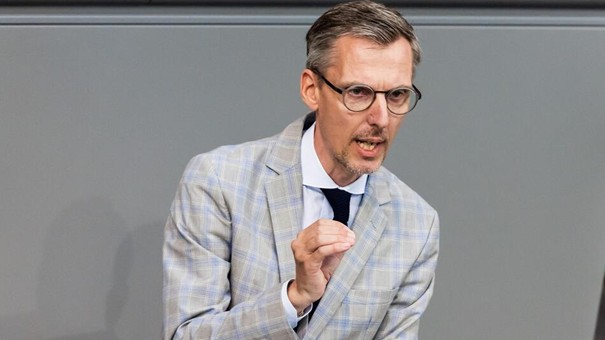 picture alliance/dpa/Christoph Soeder